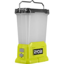 Ryobi RLL18-0