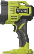 Ryobi RLS18-0