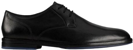 Clarks Citi Stride Lace