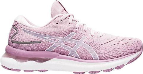 Asics Gel-Nimbus 24 Damen