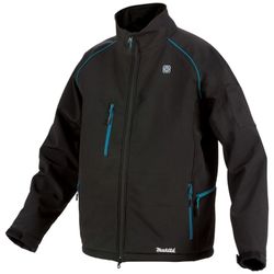 Makita CJ105DZ