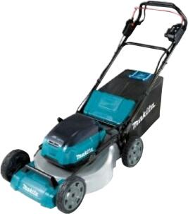 Makita DLM536Z