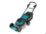 Makita DLM465Z