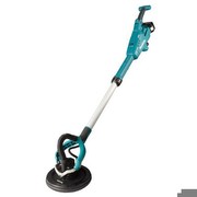 Makita DSL801RTEU Makita DSL801RTEU