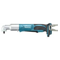 Makita DTL063Z