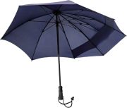 Euroschirm Swing Backpack Handsfree