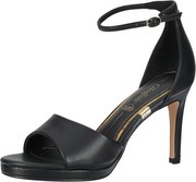 Buffalo Ronja Sandalette Buffalo Ronja Sandalette