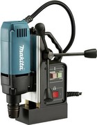 Makita HB350