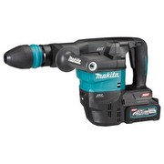 Makita HM001GT201