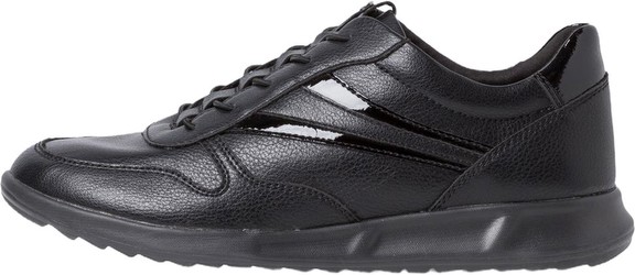 Tamaris Sneaker 23600-27