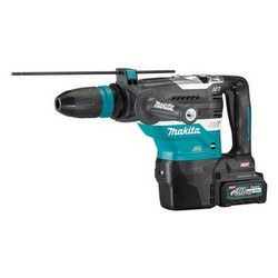 Makita HR005GT202