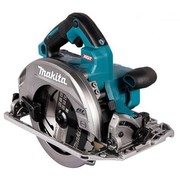Makita HS004GM201