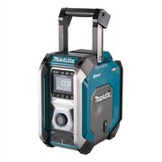Makita MR006GZ