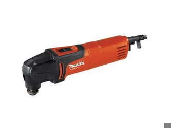 Makita M9800