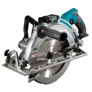 Makita RS002GT101