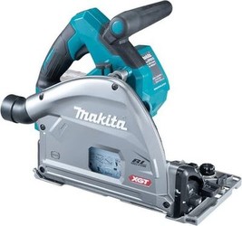 Makita SP001GZ01