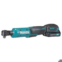 Makita WR100DSA