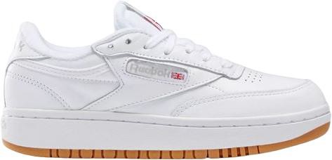 Reebok Club C Double Damen