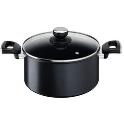 Tefal G2554672 Unlimited