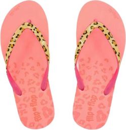 flip*flop easy*leo flip*flop easy*leo