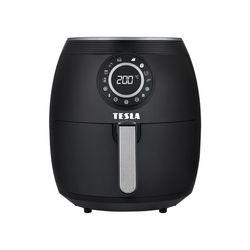 Tesla AirCook Q50 XL
