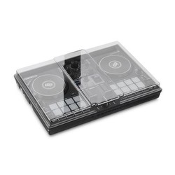 Decksaver Reloop Ready & Buddy