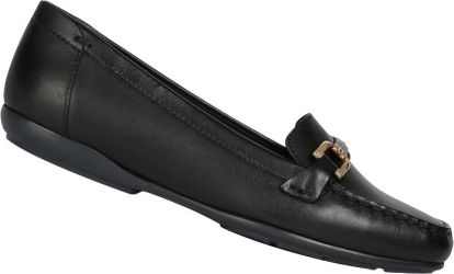 Geox Annytah Moc Damen (D84BMA)
