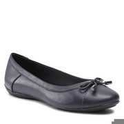 Geox Charlene Dame (D16Y7C) Geox Charlene Dame (D16Y7C)