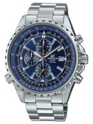 Casio EF-527D-2AVUEF 