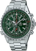 Casio EF-527D-3AVUEF