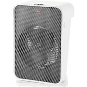 UNOLD Box IP21 (86450)