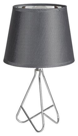 Rábalux Blanka Tischlampe (2775)