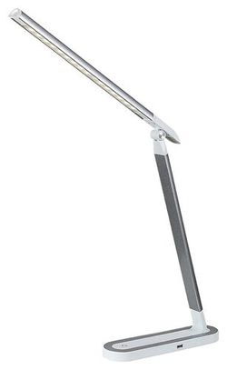 Rábalux Misha Tischlampe (3349)