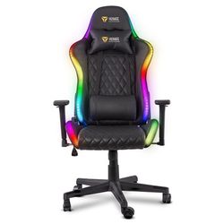Yenkee YGC 300RGB