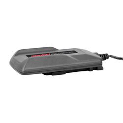 Hecht 000620CH