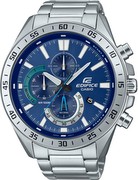 Casio EFV-620D-2AVUEF