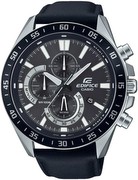 Casio EFV-620L-1AVUEF