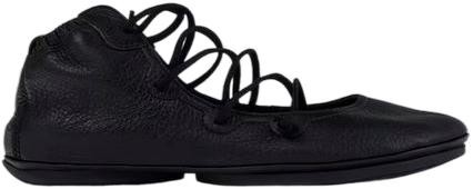 Camper Right Nina (K400194) Camper Right Nina (K400194)
