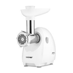 Zelmer ZMM4080