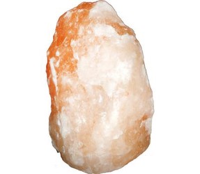 Globo Stone Tischleuchte (28300)