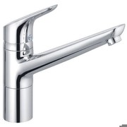 Kludi Objekta Spültisch Einhandmischer (325740575)