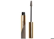 Anastasia Beverly Hills Dipbrow Gel 
