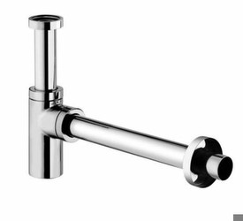 Kludi Bad Sifone G 1 1/4 x 32 mm (1002005-00)