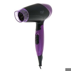 Adler AD 2260