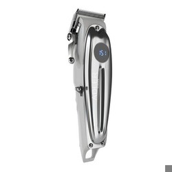 Adler AD 2831