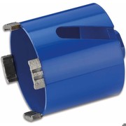 Cimco Diamantbohrkrone (208780)