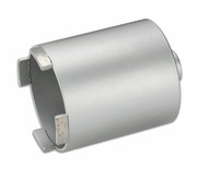 Cimco Diamantbohrkrone (208794)