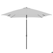 Doppler Basic Push Up 210 x 210 cm