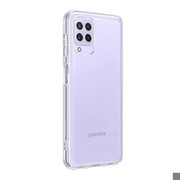 Samsung EF-QA225