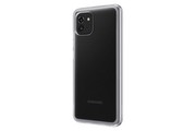 Samsung EF-QA036